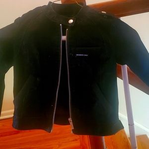 Members Only Kids Jacket